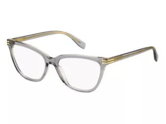 Marc Jacobs Briller MJ 1108 YQL