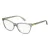 Marc Jacobs Briller MJ 1108 YQL