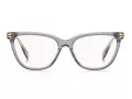 Marc Jacobs Briller MJ 1108 YQL