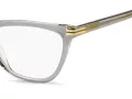 Marc Jacobs Briller MJ 1108 YQL