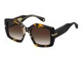 Marc Jacobs Solbriller MJ 1109/S 086/HA