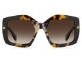 Marc Jacobs Solbriller MJ 1109/S 086/HA