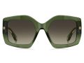 Marc Jacobs Solbriller MJ 1109/S 1ED/HA