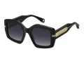Marc Jacobs Solbriller MJ 1109/S 7C5/9O