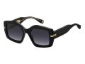 Marc Jacobs Solbriller MJ 1109/S 807/9O