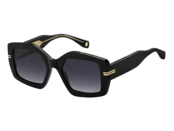 Marc Jacobs Solbriller MJ 1109/S 807/9O