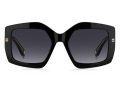 Marc Jacobs Solbriller MJ 1109/S 807/9O