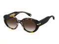 Marc Jacobs Solbriller MJ 1110/S 086/HA