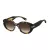 Marc Jacobs Solbriller MJ 1110/S 086/HA