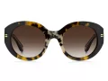 Marc Jacobs Solbriller MJ 1110/S 086/HA
