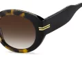 Marc Jacobs Solbriller MJ 1110/S 086/HA