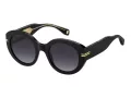 Marc Jacobs Solbriller MJ 1110/S 807/9O