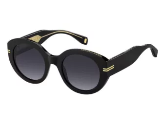 Marc Jacobs Solbriller MJ 1110/S 807/9O