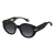 Marc Jacobs Solbriller MJ 1110/S 807/9O