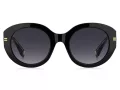 Marc Jacobs Solbriller MJ 1110/S 807/9O