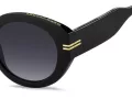 Marc Jacobs Solbriller MJ 1110/S 807/9O