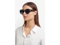 Marc Jacobs Solbriller MJ 1110/S 807/9O