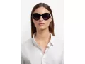 Marc Jacobs Solbriller MJ 1110/S 807/9O