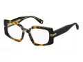 Marc Jacobs Briller MJ 1111 086