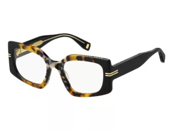 Marc Jacobs Briller MJ 1111 086