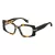 Marc Jacobs Briller MJ 1111 086
