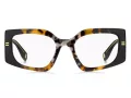 Marc Jacobs Briller MJ 1111 086