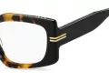 Marc Jacobs Briller MJ 1111 086