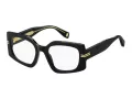 Marc Jacobs Briller MJ 1111 807