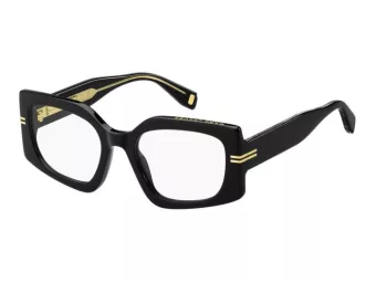 Marc Jacobs Briller MJ 1111 807