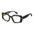 Marc Jacobs Briller MJ 1111 807