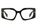Marc Jacobs Briller MJ 1111 807