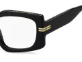 Marc Jacobs Briller MJ 1111 807