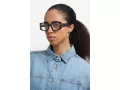 Marc Jacobs Briller MJ 1111 807