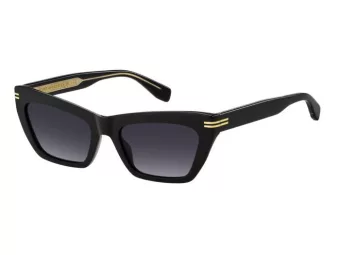 Marc Jacobs Solbriller MJ 1112/S 807/9O