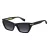 Marc Jacobs Solbriller MJ 1112/S 807/9O