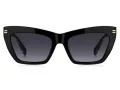 Marc Jacobs Solbriller MJ 1112/S 807/9O