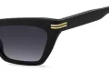 Marc Jacobs Solbriller MJ 1112/S 807/9O