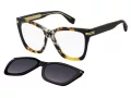Marc Jacobs Briller MJ 1113/CS 086/9O