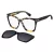 Marc Jacobs Briller MJ 1113/CS 086/9O