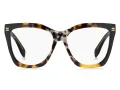Marc Jacobs Briller MJ 1113/CS 086/9O