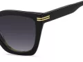 Marc Jacobs Briller MJ 1113/CS 086/9O