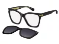 Marc Jacobs Briller MJ 1113/CS 807/9O