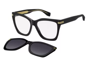 Marc Jacobs Briller MJ 1113/CS 807/9O