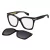 Marc Jacobs Briller MJ 1113/CS 807/9O