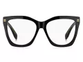 Marc Jacobs Briller MJ 1113/CS 807/9O