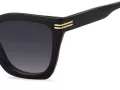 Marc Jacobs Briller MJ 1113/CS 807/9O