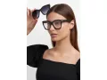 Marc Jacobs Briller MJ 1113/CS 807/9O