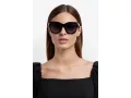Marc Jacobs Briller MJ 1113/CS 807/9O