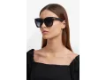 Marc Jacobs Briller MJ 1113/CS 807/9O