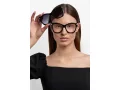 Marc Jacobs Briller MJ 1113/CS 807/9O